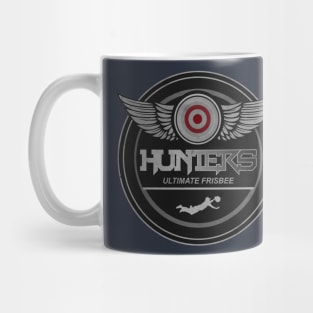 Hunters Ultimate Mug